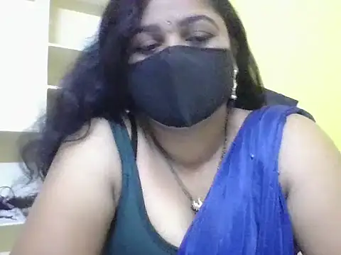 Snapshot of anu-reddyy chatting on 04/11/26, 09:46 anu-reddyy online show from 04/11/26, 09:46