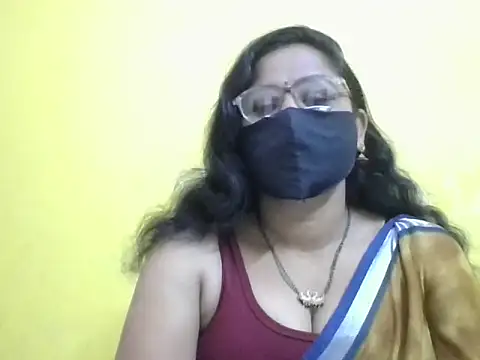 Snapshot of anu-reddyy chatting on 04/12/26, 04:06 anu-reddyy online show from 04/12/26, 04:06
