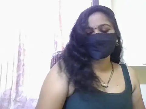 Snapshot of anu-reddyy chatting on 04/14/26, 04:29 anu-reddyy online show from 04/14/26, 04:29