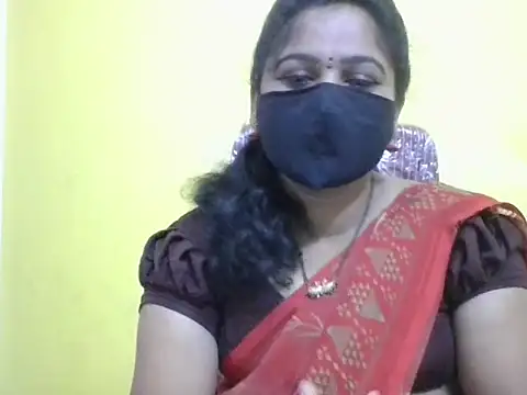 Snapshot of anu-reddyy chatting on 04/15/26, 04:52 anu-reddyy online show from 04/15/26, 04:52