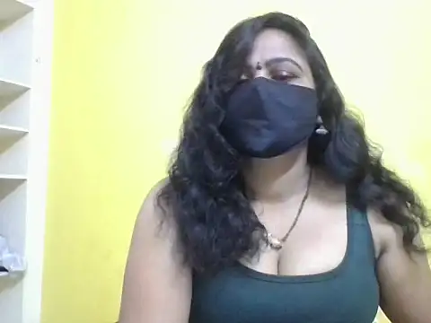 Snapshot of anu-reddyy chatting on 04/17/26, 05:10 anu-reddyy online show from 04/17/26, 05:10