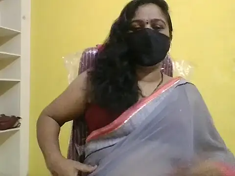 Snapshot of anu-reddyy chatting on 04/18/26, 04:27 anu-reddyy online show from 04/18/26, 04:27