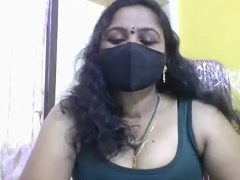 Snapshot of anu-reddyy chatting on 04/19/26, 04:34 anu-reddyy online show from 04/19/26, 04:34