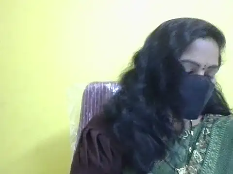 Snapshot of anu-reddyy chatting on 04/21/26, 10:10 anu-reddyy online show from 04/21/26, 10:10