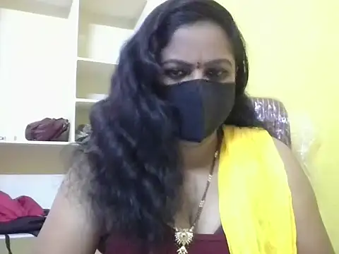 Snapshot of anu-reddyy chatting on 04/23/26, 04:46 anu-reddyy online show from 04/23/26, 04:46