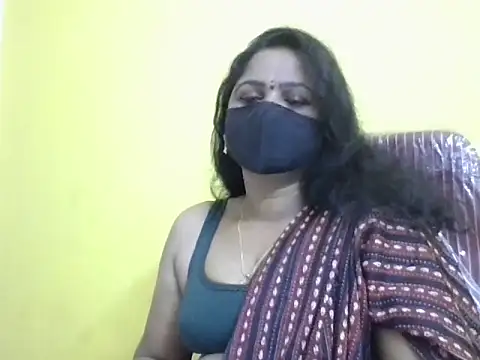 Snapshot of anu-reddyy chatting on 04/24/26, 11:01 anu-reddyy online show from 04/24/26, 11:01