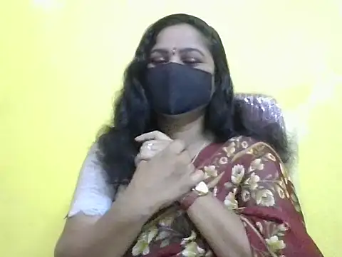 Snapshot of anu-reddyy chatting on 04/25/26, 04:15 anu-reddyy online show from 04/25/26, 04:15