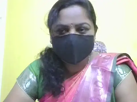 Snapshot of anu-reddyy chatting on 04/26/26, 09:07 anu-reddyy online show from 04/26/26, 09:07