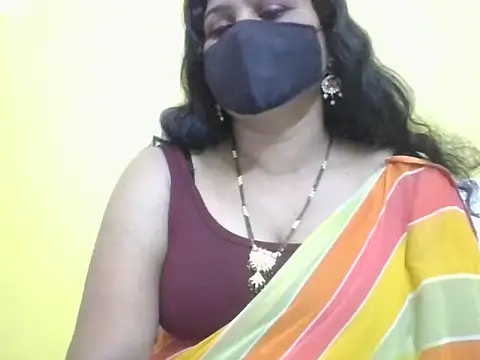 Snapshot of anu-reddyy chatting on 04/27/26, 05:05 anu-reddyy online show from 04/27/26, 05:05