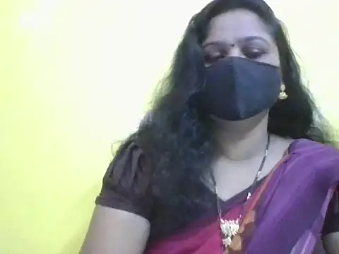 Snapshot of anu-reddyy chatting on 04/28/26, 04:17 anu-reddyy online show from 04/28/26, 04:17
