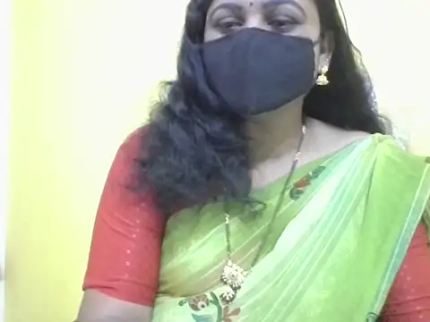 Snapshot of anu-reddyy chatting on 04/29/26, 04:16 anu-reddyy online show from 04/29/26, 04:16