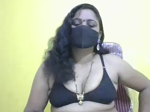 Snapshot of anu-reddyy chatting on 04/30/26, 04:19 anu-reddyy online show from 04/30/26, 04:19