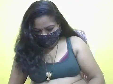 Snapshot of anu-reddyy chatting on 05/02/26, 04:17 anu-reddyy online show from 05/02/26, 04:17