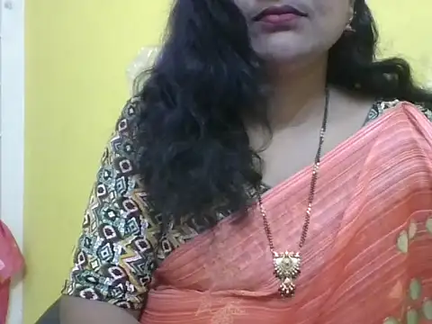 Snapshot of anu-reddyy chatting on 05/04/26, 03:57 anu-reddyy online show from 05/04/26, 03:57