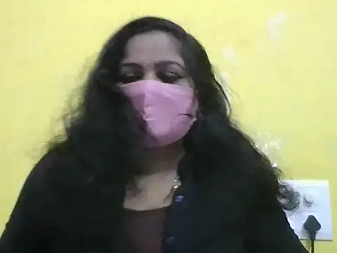 Snapshot of anu-reddyy chatting on 05/06/26, 04:19 anu-reddyy online show from 05/06/26, 04:19