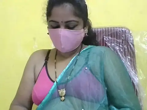 Snapshot of anu-reddyy chatting on 05/07/26, 04:40 anu-reddyy online show from 05/07/26, 04:40