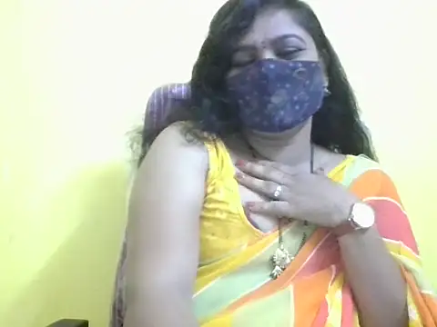 Snapshot of anu-reddyy chatting on 05/08/26, 05:02 anu-reddyy online show from 05/08/26, 05:02