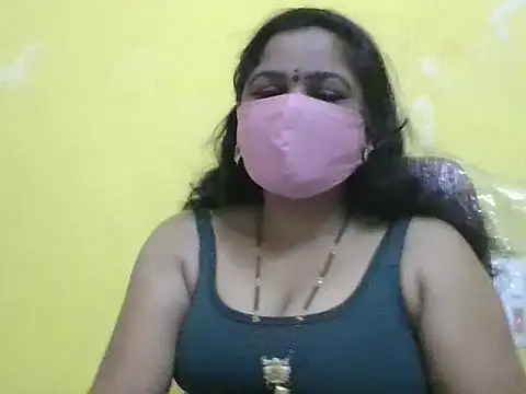Snapshot of anu-reddyy chatting on 05/10/26, 04:39 anu-reddyy online show from 05/10/26, 04:39