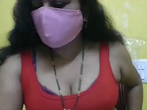 Snapshot of anu-reddyy chatting on 05/13/26, 05:05 anu-reddyy online show from 05/13/26, 05:05
