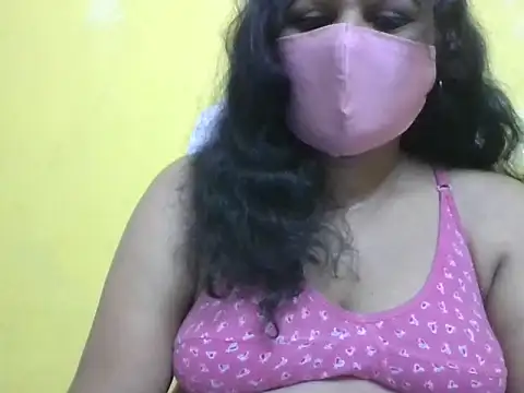 Snapshot of anu-reddyy chatting on 05/19/26, 03:46 anu-reddyy online show from 05/19/26, 03:46