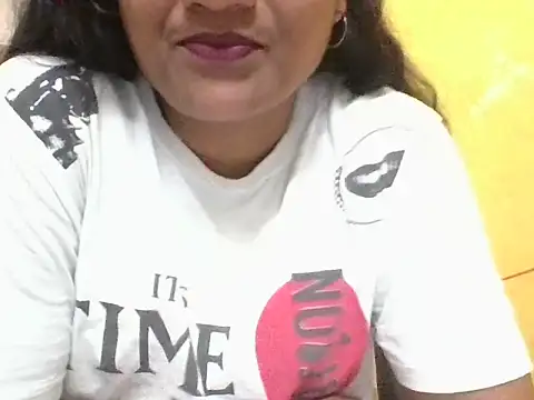 Snapshot of anu-reddyy chatting on 05/21/26, 10:44 anu-reddyy online show from 05/21/26, 10:44