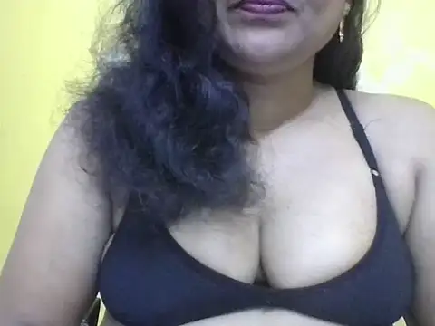 Snapshot of anu-reddyy chatting on 05/25/26, 04:40 anu-reddyy online show from 05/25/26, 04:40