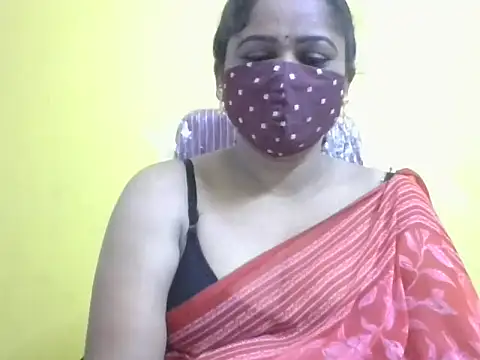 Snapshot of anu-reddyy chatting on 05/28/26, 03:48 anu-reddyy online show from 05/28/26, 03:48