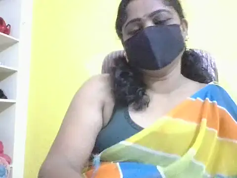 Snapshot of anu-reddyy chatting on 05/29/26, 04:32 anu-reddyy online show from 05/29/26, 04:32