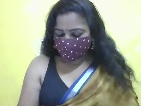 Snapshot of anu-reddyy chatting on 06/04/26, 05:35 anu-reddyy online show from 06/04/26, 05:35