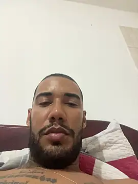 Gomes5433 online show from 08/08/26, 02:03