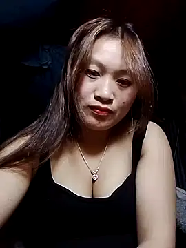 bany-lee online show from 02/16/26, 02:24