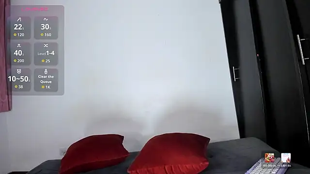 Snapshot of Beatricez1 chatting on 03/15/26, 02:39 Beatricez1 online show from 03/15/26, 02:39