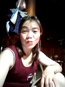 lovely-742 online show from 05/07/26, 01:38