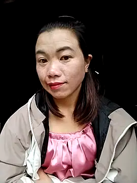 lovely-742 online show from 05/09/26, 01:00