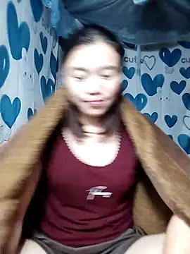 lovely-742 online show from 05/10/26, 01:49