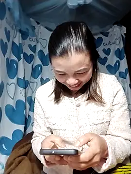 lovely-742 online show from 05/11/26, 03:01