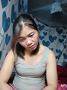 lovely-742 online show from 05/12/26, 01:52