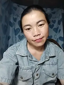 lovely-742 online show from 05/24/26, 01:38