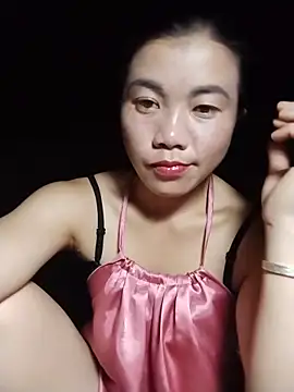 lovely-742 online show from 05/28/26, 01:41