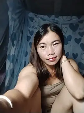lovely-742 online show from 06/08/26, 02:50