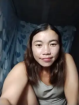 lovely-742 online show from 06/10/26, 01:32