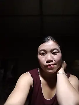lovely-742 online show from 06/11/26, 02:37