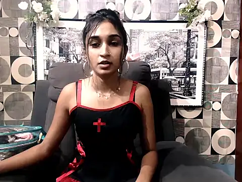 Snapshot of Amber_Rose06 chatting on 02/23/26, 07:39 Amber Rose06 online show from 02/23/26, 07:39