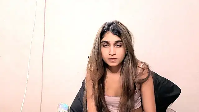 Snapshot of Amber_Rose06 chatting on 04/19/26, 05:18 Amber Rose06 online show from 04/19/26, 05:18