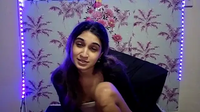 Snapshot of Amber_Rose06 chatting on 06/12/26, 04:44 Amber Rose06 online show from 06/12/26, 04:44