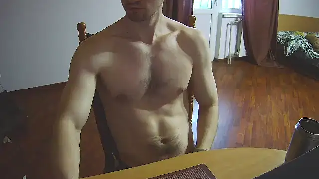 Snapshot of Marliten chatting on 06/01/26, 01:35 Marliten online show from 06/01/26, 01:35