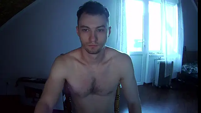 Marliten online show from 06/27/26, 04:06