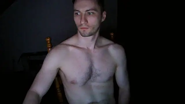 Marliten online show from 07/04/26, 08:15