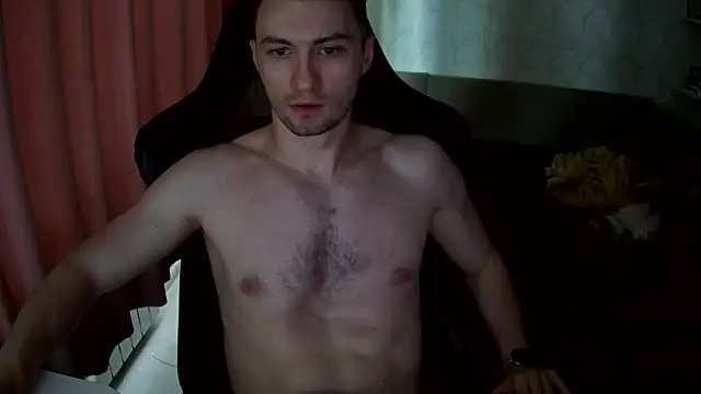 Marliten online show from 07/18/26, 06:06