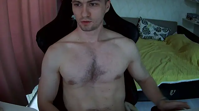 Marliten online show from 07/23/26, 10:24